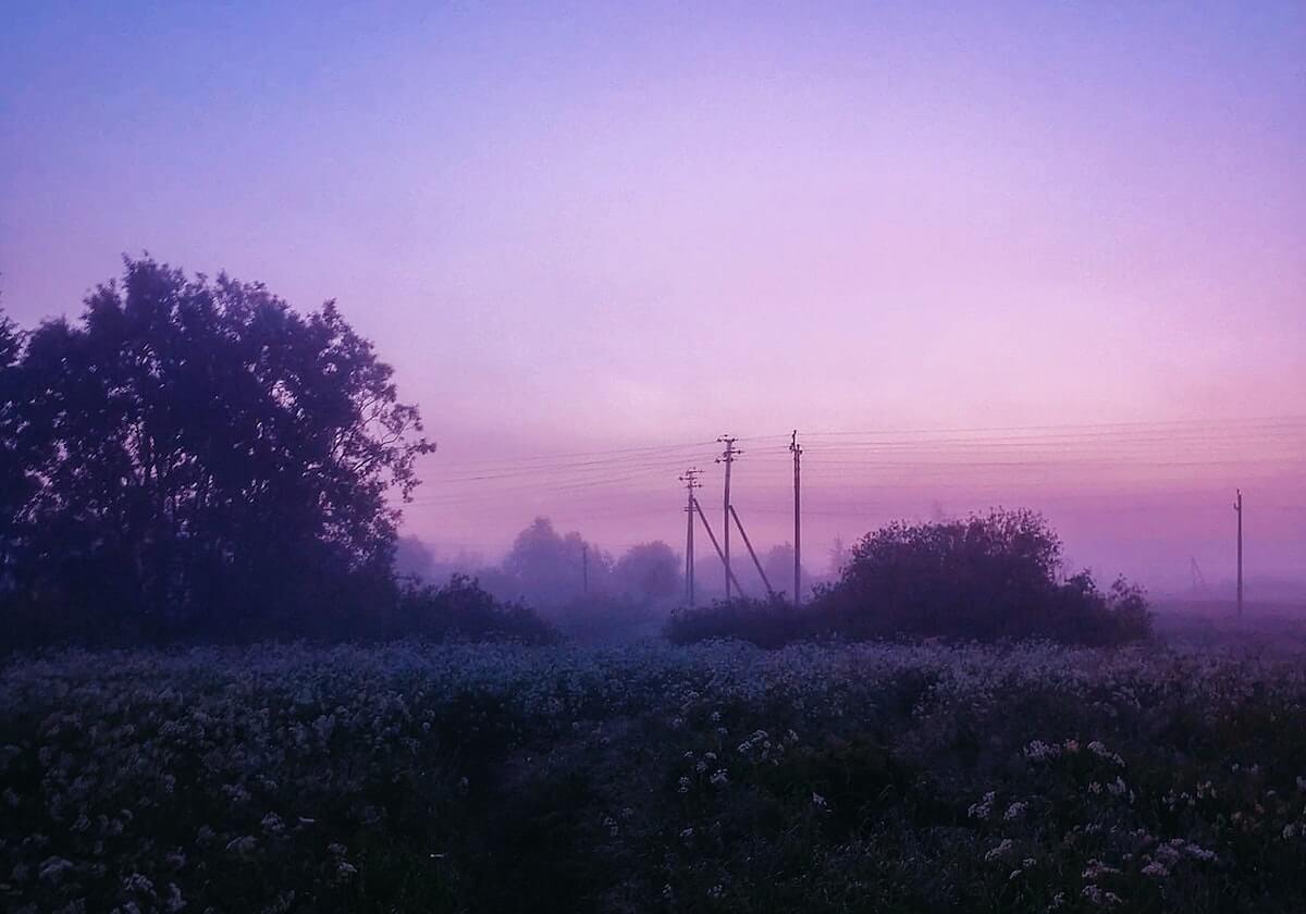 世界杯客户端安装-【观察】四面楚歌！新赛季成败关乎快艇命运走向