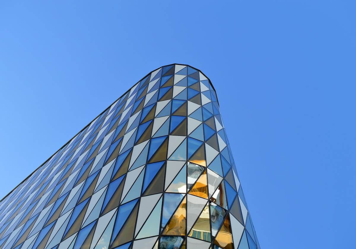 世界杯客户端安装-【观察】四面楚歌！新赛季成败关乎快艇命运走向