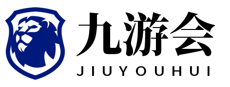 世界杯手机直播app下载-官方正版