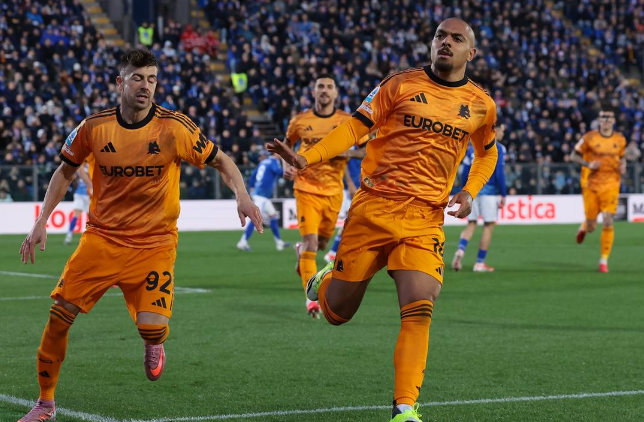 世界杯官方正版-一场2-1，改变争四格局，法布雷加斯神了：率队4连胜，杀入欧冠区