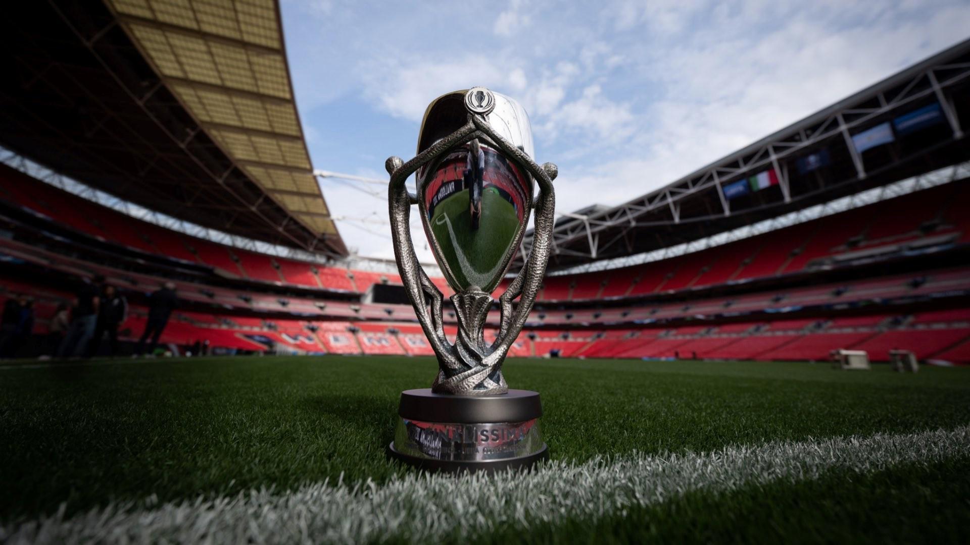 世界杯客户端安装-官方：因无法就替代日期达成一致，欧美杯西班牙vs阿根廷比赛取消